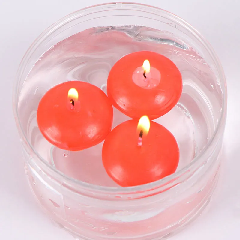 OEM Festival Valentine's Day 100% Soy Wax Private Label Luxury Scented Candles
