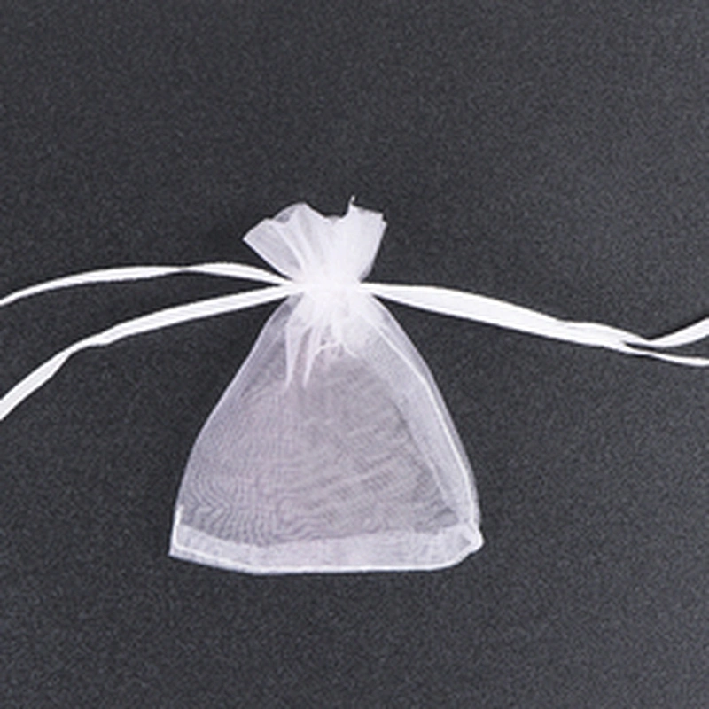 Home Decoration paraffin wax Glass customized Valentine Day led Floating candle