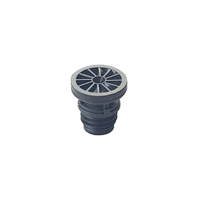 pressure relief valve