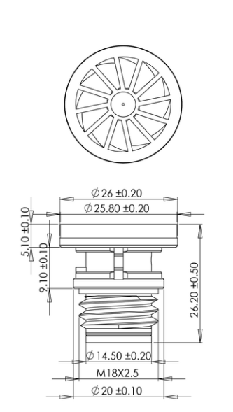 the information about safety release valve , pressure relief valve ,
