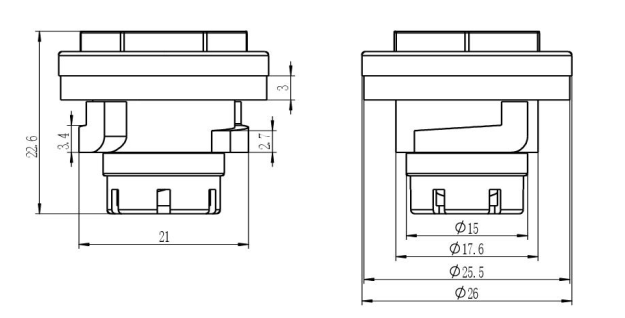 Kenpo can meet your specifications of the industrial pressure relief valve , safety relief valve freely.