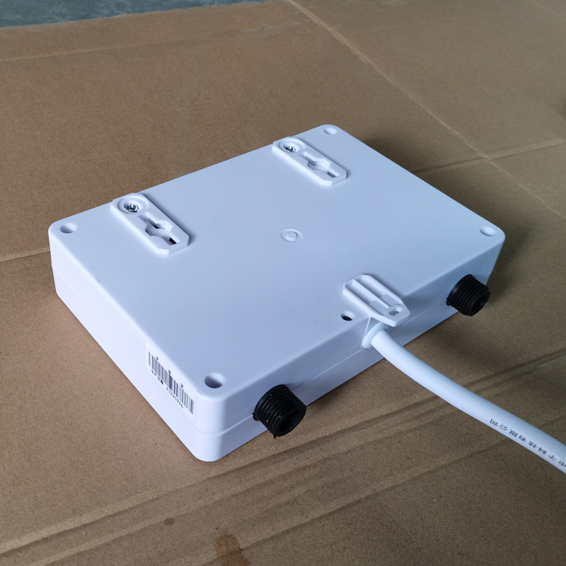 mini tankless instant electric kitchen water heater