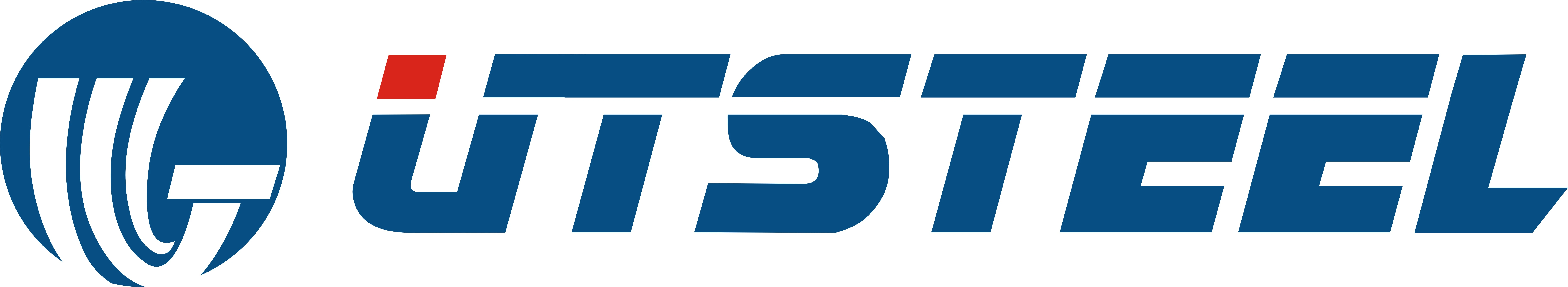 China Special Steel Supplier+Manufacturer - UTSTEEL (DONGGUAN) CO., LTD