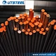high speed steel
