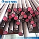 alloy steel, steel alloy, steel metal, alloy steel flat, alloy steel bar, 1.7218 alloy steel, alloy steel 1.7218.