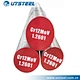 cold work tool steel