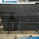 carbon steel plate structural