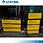 plastic mold steel