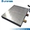 UT 5052 Aluminium Alloy 5000 Series