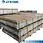 6061 aluminum