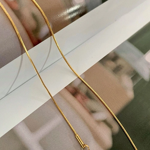 promotional gifts supplier