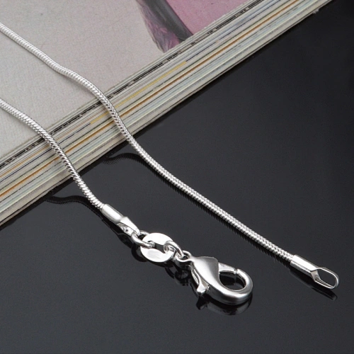 promotional gifts supplier