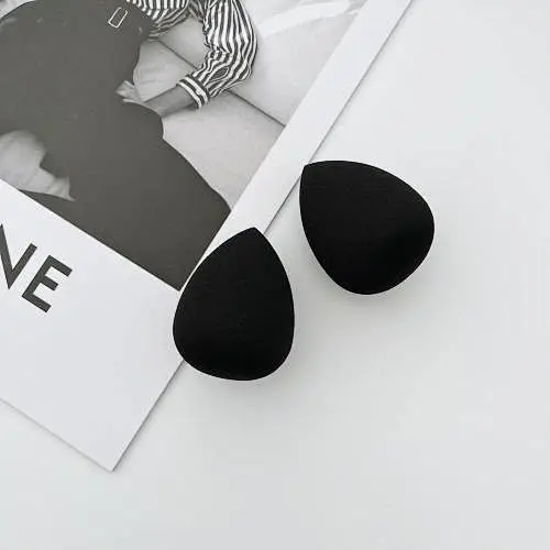 Beauty Blender Custom