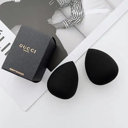 Gucci Beauty Blender