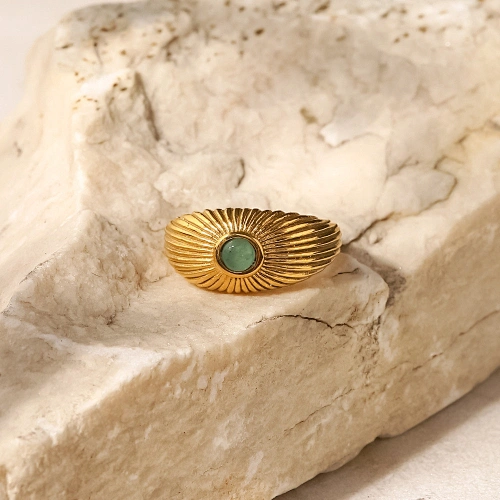 bohemia ring