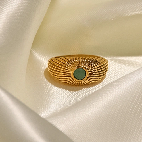 bohemia ring