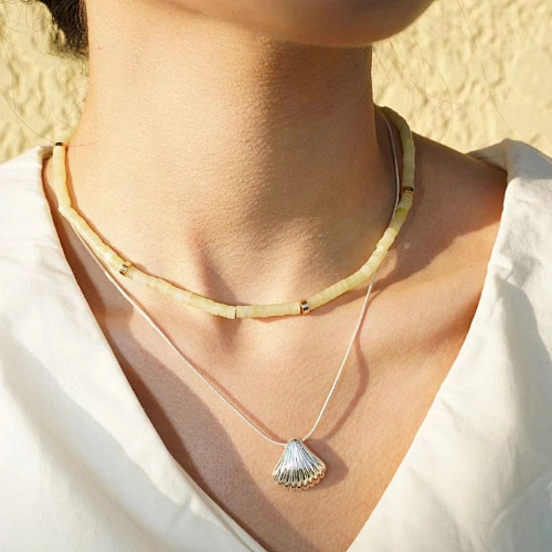 clavicle chain supplier