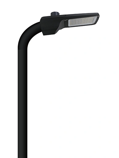 sl05