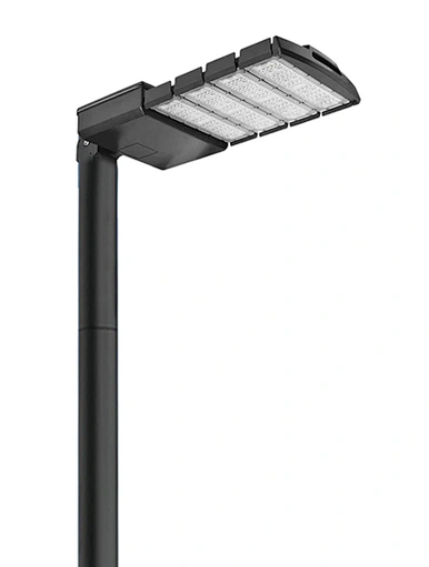 sl03