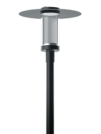 gl12