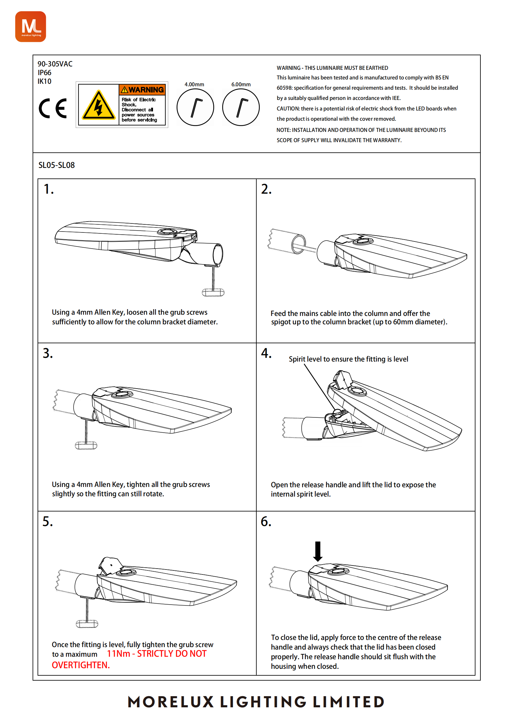 Installation Sheet.pdf