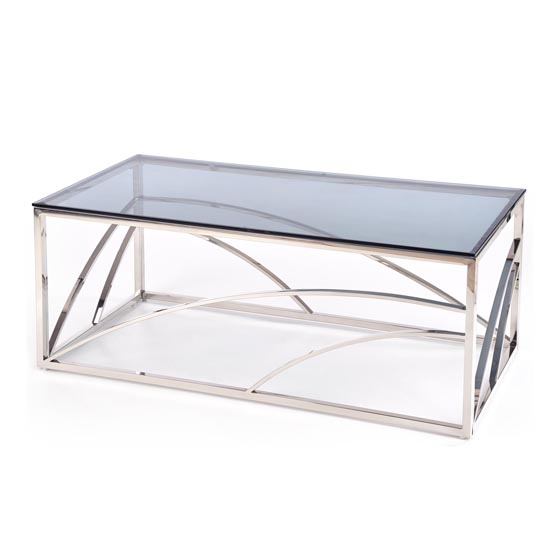 marble coffee table