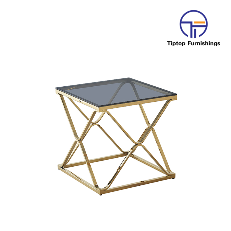 floyd side table