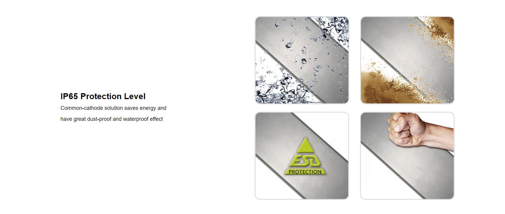 outdoor LED display,commercial fixed led display,energy saving outdoor led application