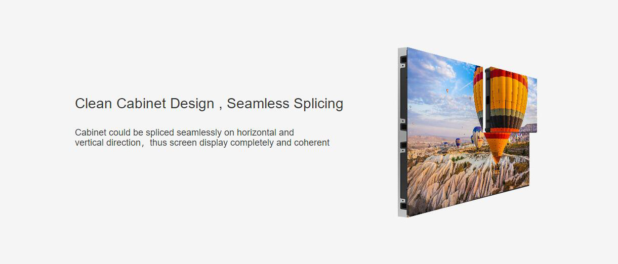 small pixel pitch indoor led display,small indoor led display,indoor led wall pitch,small led screen display indoor
