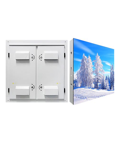 commercial led display,outdoor fixed led display,energy saving led display