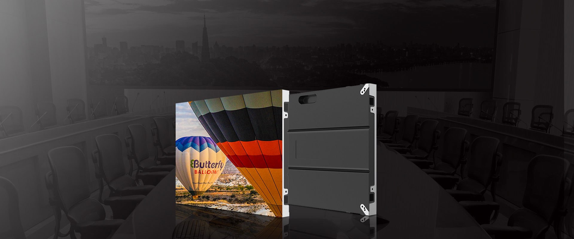 small pixel pitch indoor led display,small indoor led display,indoor led wall pitch,small led screen display indoor