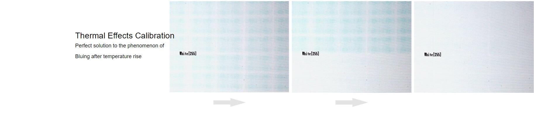 small pixel pitch indoor led display,small indoor led display,indoor led wall pitch,small led screen display indoor