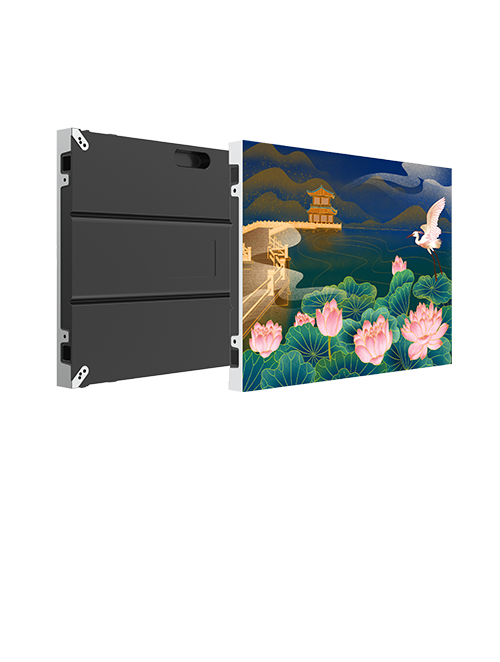 small pixel pitch indoor led display,small indoor led display,indoor led wall pitch,small led screen display indoor