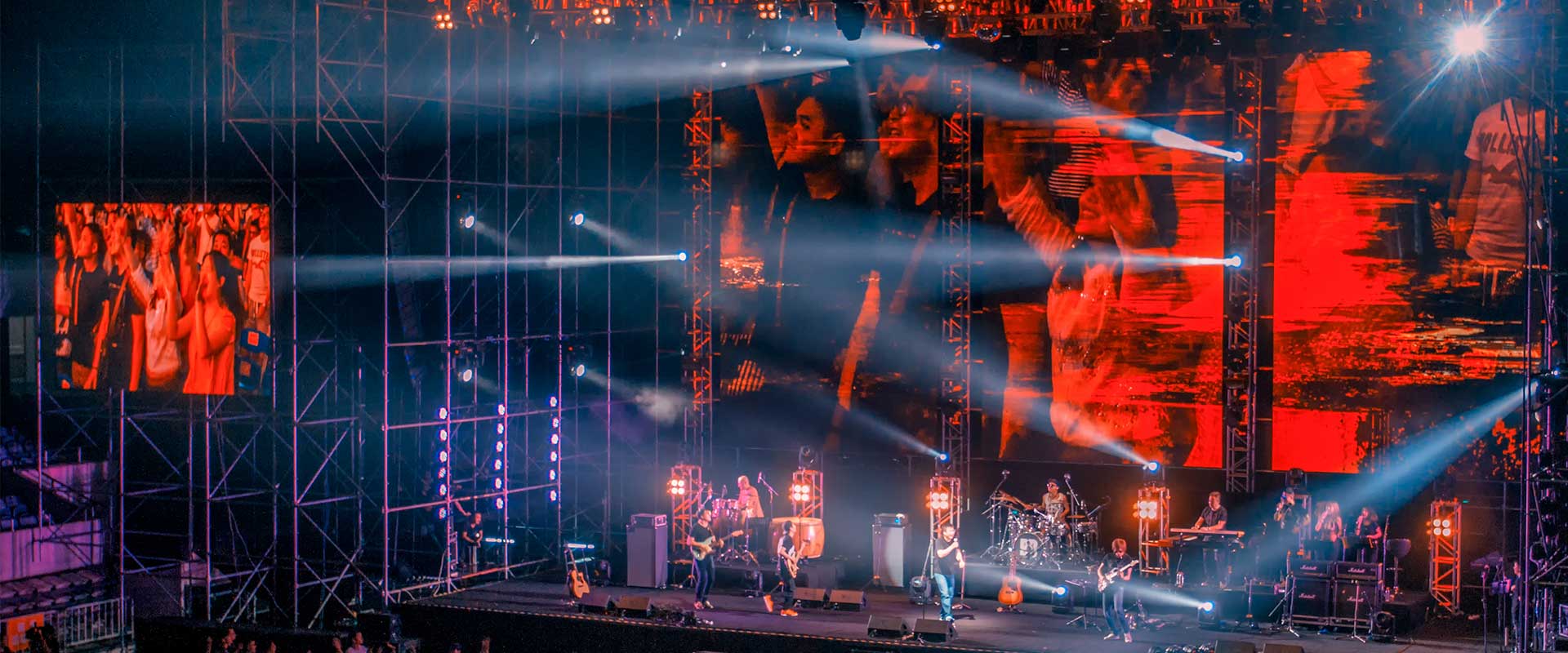 indoor rental LED display,outdoor rental LED display,quick installation,front service