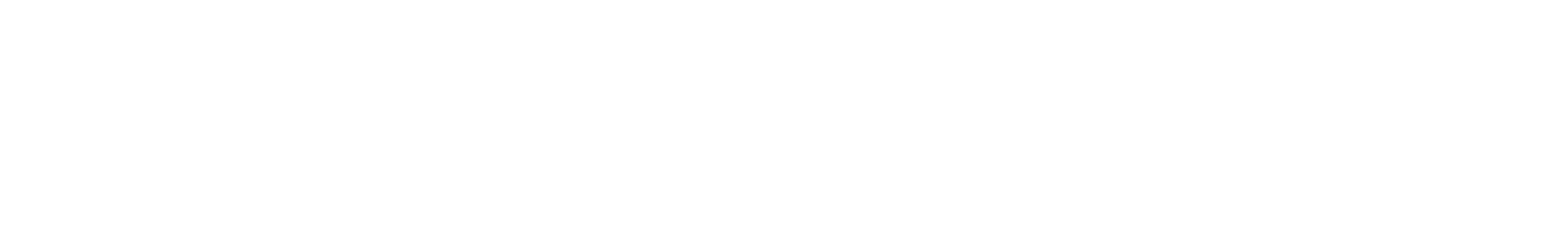 SEEWOR