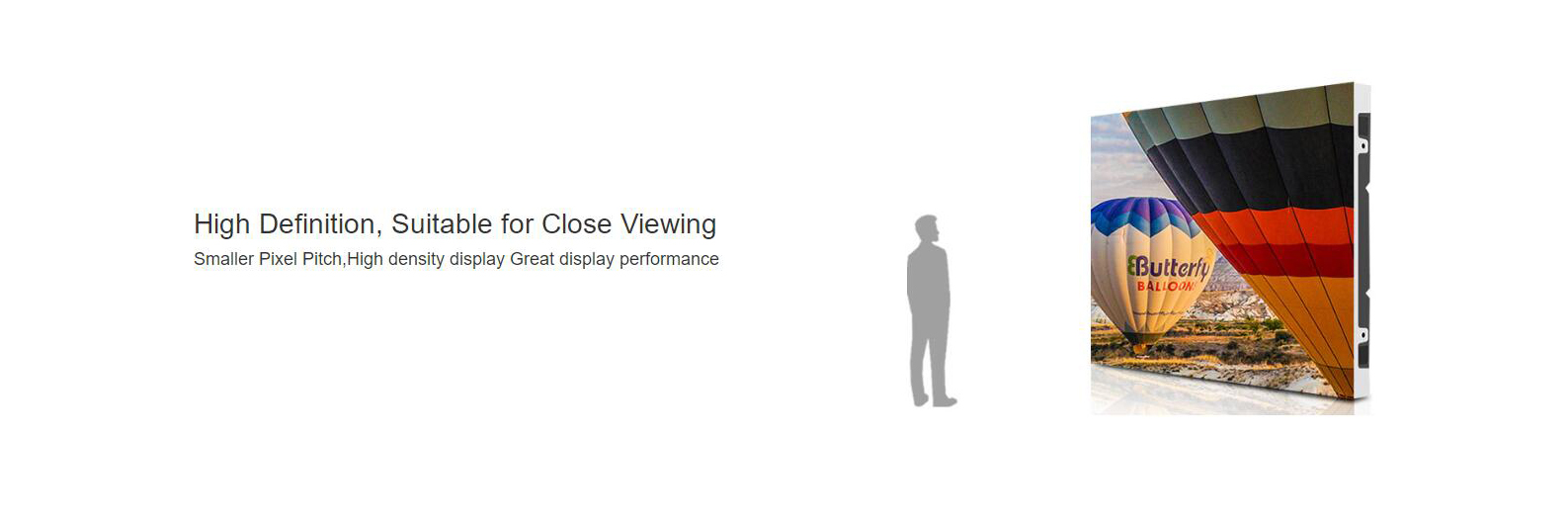 small pixel pitch indoor led display,small indoor led display,indoor led wall pitch,small led screen display indoor