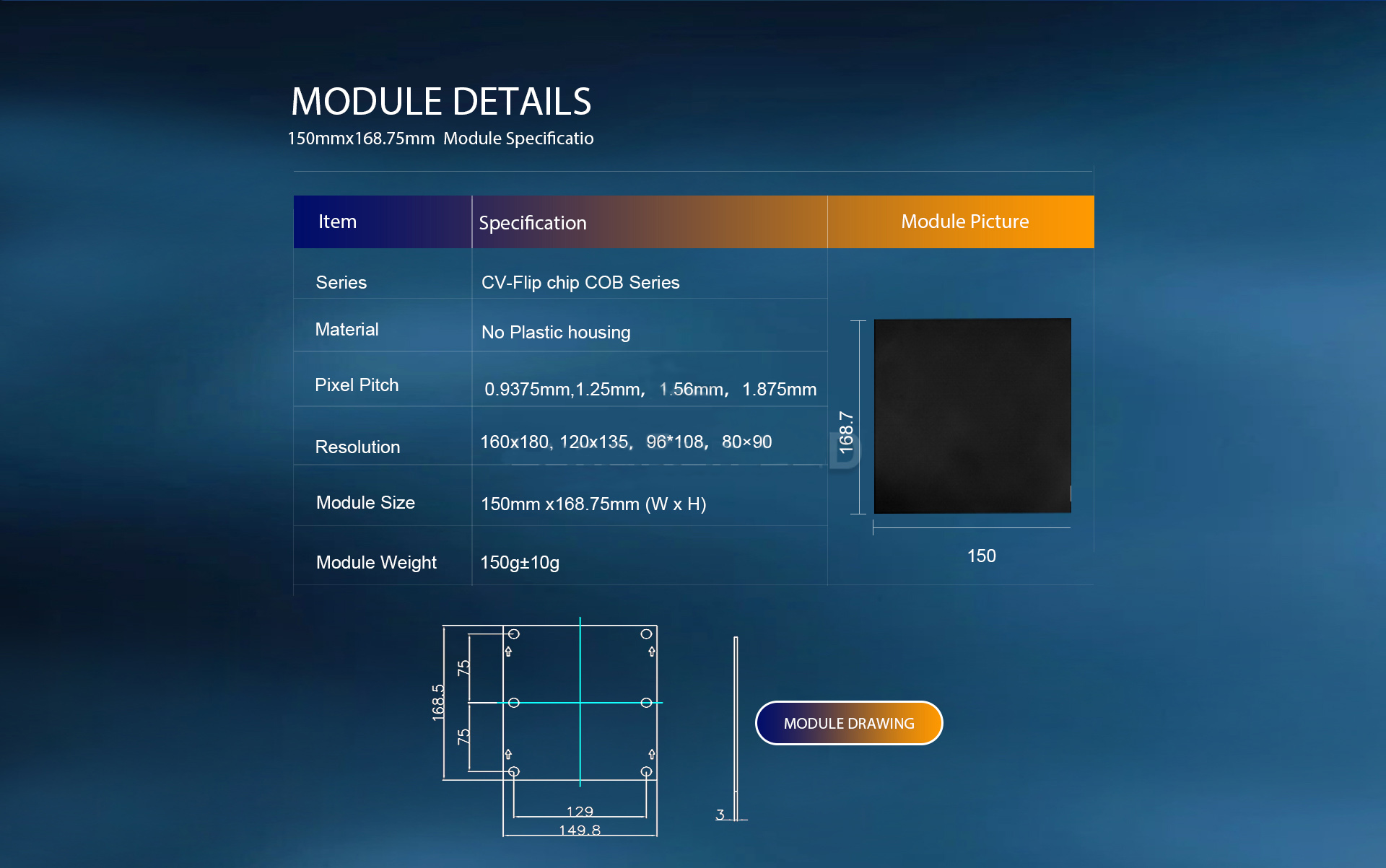 indoor led display,ultra-fine pitch application， high resolution led display