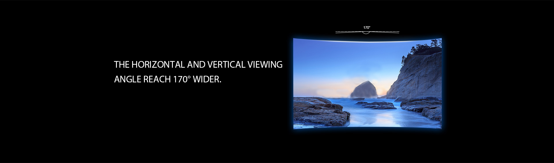 indoor led display,ultra-fine pitch application， high resolution led display