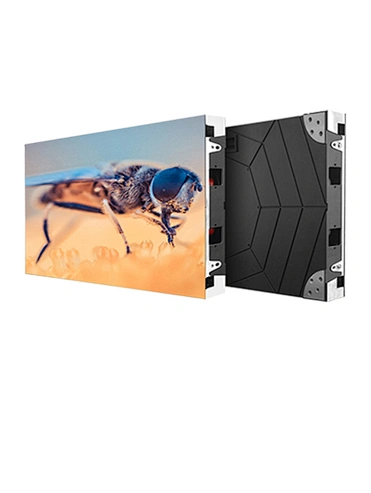 Indoor Common-cathode Energy-saving LED Display