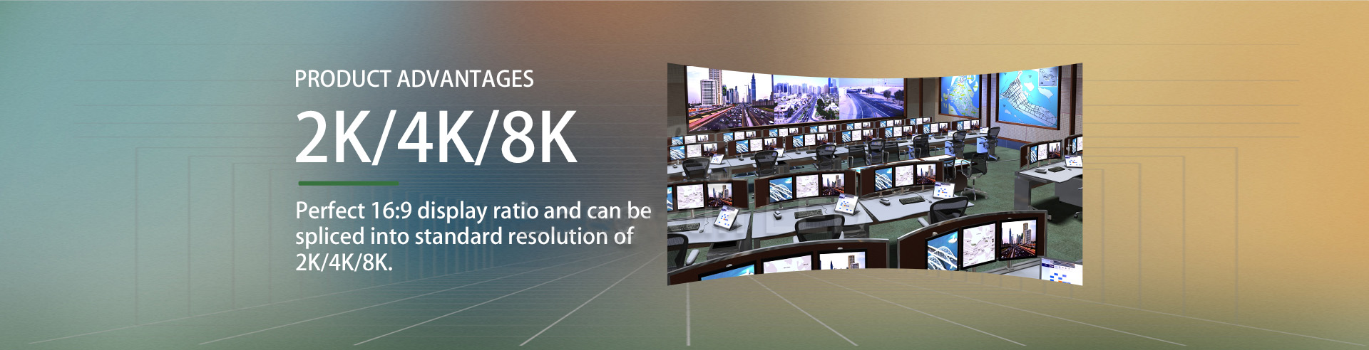 indoor LED display,indoor fixed LED application,indoor energy saving led display