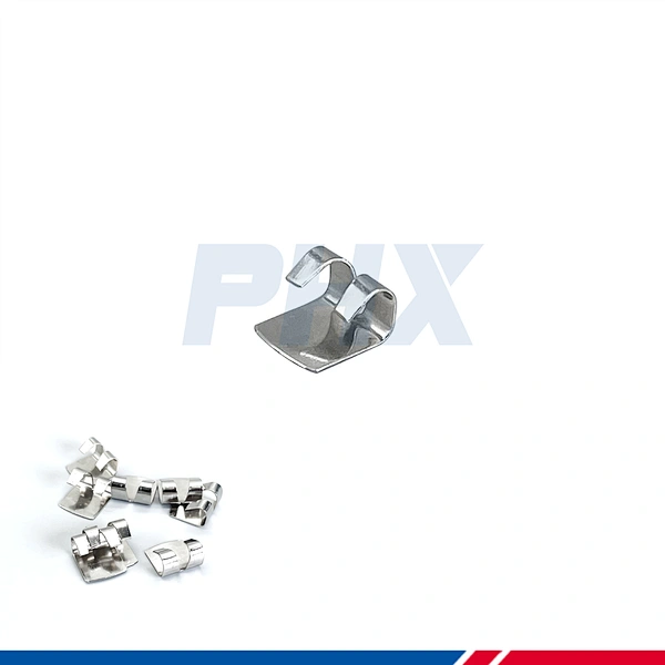 Gallon Paint Can Clips PHX