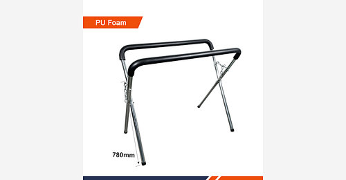 PU Foam, Heavy Duty Portable Work Stand - PHX