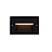 led lights for steps