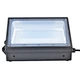 led wall pack light; LED wall light; wall light, outdoor wall light, outside wall lights; 50w led wall pack; 60 watt led wall pack; 80 watt led wall pack; 100w led wall pack; 100 watt led wall pack;  120 watt led wall pack; 150 watt led wall pack