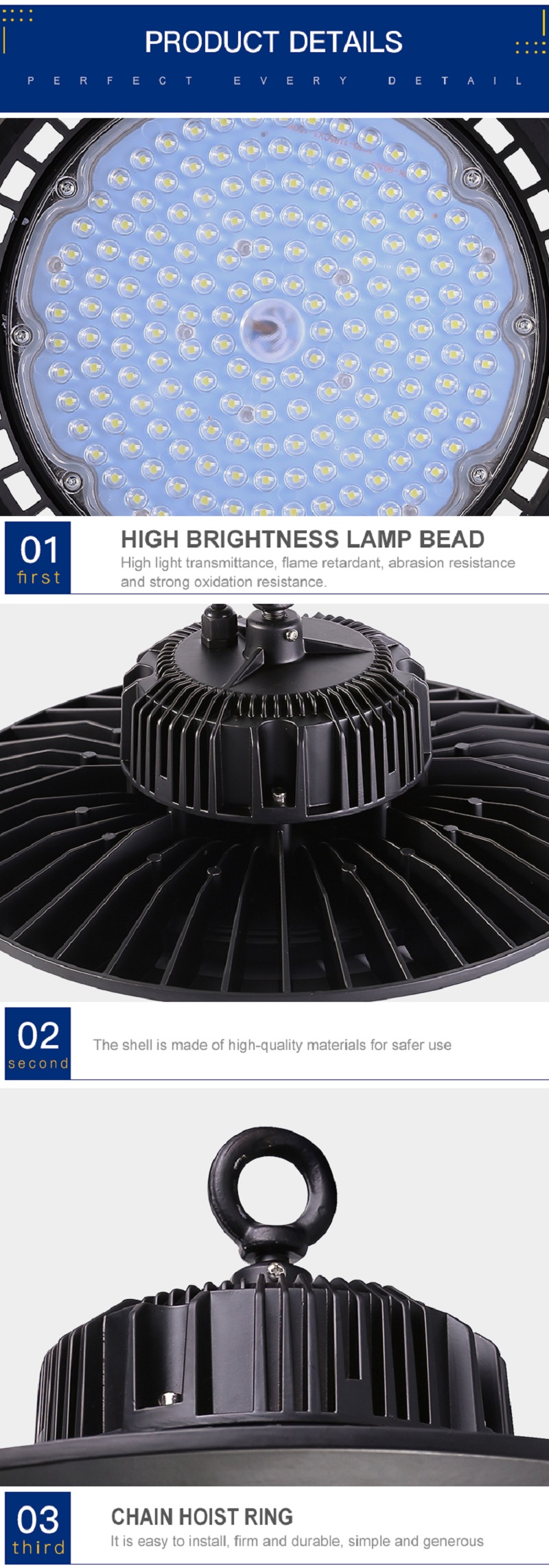 ufo led high bay light; led ufo lights; ufo led; ufo high bay light; ufo high bay; led high bay light 150w; led high bay 150w; led high bay lights 200w; led high bay lights 150w; led high bay 100w; ufo led high bay light 200w; high bay led 200w; 300w led high bay; 240w led high bay