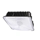 led canopy light; canopy lights; Led gas station light; gas station light; gas station canopy light; led canopy lights for petrol station; canopy lights for petrol station; led gas station canopy lights; gas station light fixtures; canopy light fixture