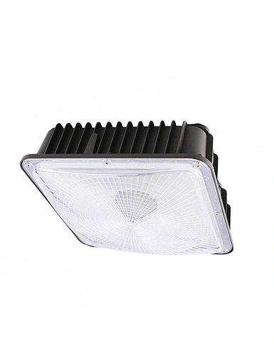 led canopy light; canopy lights; Led gas station light; gas station light; gas station canopy light; led canopy lights for petrol station; canopy lights for petrol station; led gas station canopy lights; gas station light fixtures; canopy light fixture