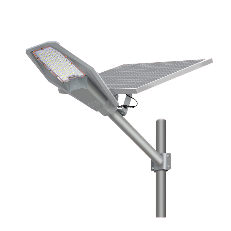 solar led street light; led solar street light; solar powered street lights; solar street lamp; solar induction street lamp; solar parking lot lights; solar street light price; best solar street light; solar street light; integrated solar street light