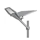 solar led street light; led solar street light; solar powered street lights; solar street lamp; solar induction street lamp; solar parking lot lights; solar street light price; best solar street light; solar street light; integrated solar street light