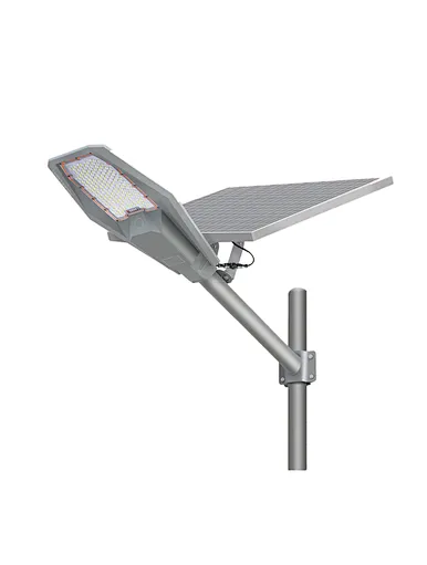 solar led street light; led solar street light; solar powered street lights; solar street lamp; solar induction street lamp; solar parking lot lights; solar street light price; best solar street light; solar street light; integrated solar street light